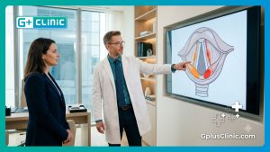 Laser vocal cord surgery | 3 Facts