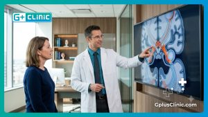 Neuro-Ophthalmologist in Turkey | 3 Facts
