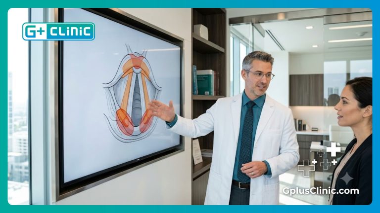 Lire la suite à propos de l’article Embellissement de la voix sans chirurgie | 5 Faits