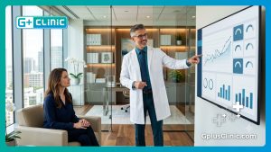 Ophthalmologist accepting insurance in Turkey | 3 Tips