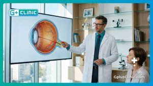 Retina Specialist in Turkey | 5 Top Facts