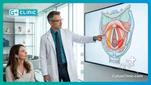 Voice Deepening Surgery | 5 Facts