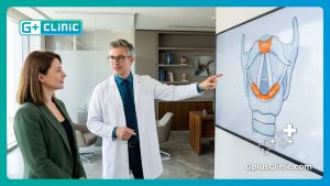 Voice Feminization Surgery in Turkey | 5 Facts
