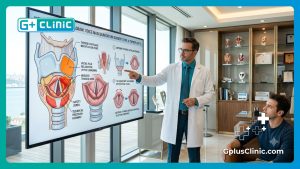 Voice Masculinization Surgery in Turkey | 3 Tips