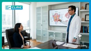 Voice Surgery in Turkey | 5 Facts