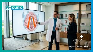 Voice Surgery in Turkey | 3 Facts