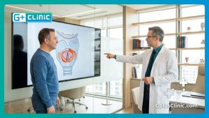 Voice deepening surgery in Turkey | 3 Tips