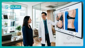 Best Abdomen and Back Liposuction Clinic in Turkey | 5