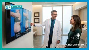 Best Abdomen and Back Liposuction Doctor in Turkey | 5 Tips