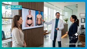 Best Body Contouring and Liposuction Surgeons | 5 Elite