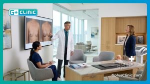 Best Breast Reconstruction Clinic in Turkey | 5 Tips
