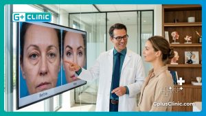 Best Canthoplasty Doctor in Turkey | 3 Facts