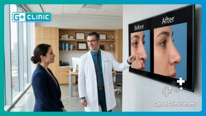 Best Cleft Rhinoplasty Doctor | 7 Facts