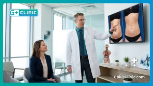 Best Cryolipolysis Clinic in Turkey | 5 Tips