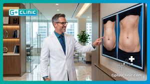 Best Cryolipolysis Doctor in Turkey | 5 Tips