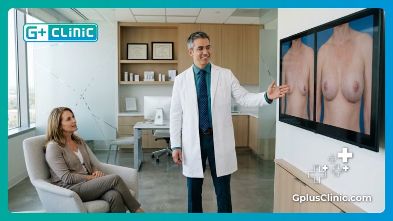 Read more about the article أفضل دكتور ترميم الثدي المؤجل | 5 حقائق