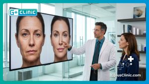 Best Doctor for Breast Filler Injection | 3 Tips