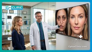 Best Doctor for Dark Circles Filler | 5 Top Tips