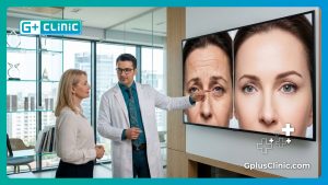 Best Doctor for Eye Botox | 5 Tips