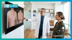 Best Doctor for Hybrid Breast Reconstruction | 3 Tips