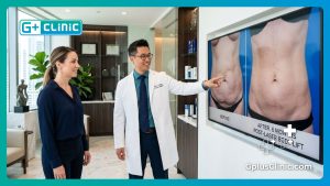 Best Doctor for Laser Body Lift in Turkey | 3 Tips