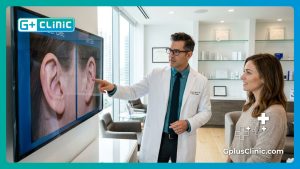 Best Ear Augmentation Doctor in Turkey | Top 3