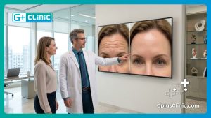 Best Forehead Wrinkles Treatment Doctor in Turkey | 5 Tips