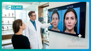 Best Jawline Contouring (Texas) Doctor in Turkey | 5 Tips