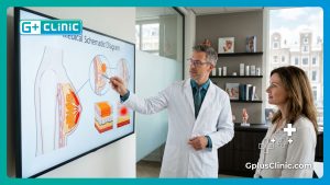 Best Laser Breast Lift Doctor | 5 Tips
