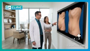 Best Liposuction with J-Plasma Skin Tightening Doctor in Turkey | 5 Facts