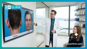أفضل أطباء تجميل الأذن | 5 خبراء