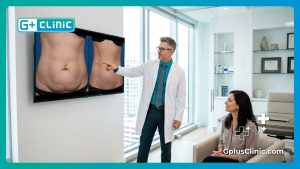 Best Postpartum Skin Tightening Doctor | 1 Top VIP