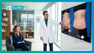 Best Power-Assisted Liposuction Clinic in Turkey | 3 Tips