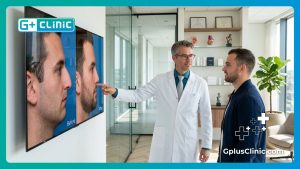 Best Rhinoplasty Surgeon for Men in Turkey | 5 Tips