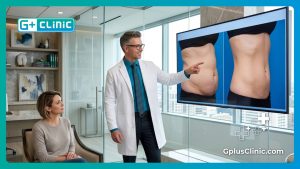 Best Smart Lipo Doctor | 5 Top Clinics