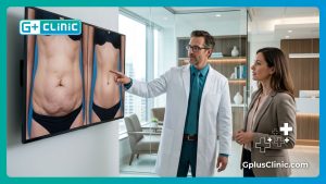 Best Surgical Body Lift Clinic in Turkey | 3 Tips