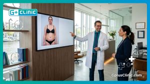 Best Vaser Liposuction Doctor in Turkey | 3 Tips