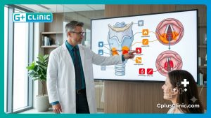 Best Voice Surgery Doctor in Turkey | 5 Tips
