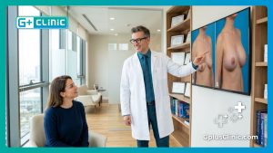 Best breast lift clinic in Turkey | 5 Tips