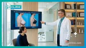Best breast reduction clinic in Turkey | 5 Tips