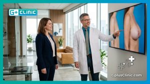 Best breast surgery clinic in Turkey | 3 Tips
