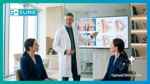 Best breast surgery doctor in Turkey | 5 Tips