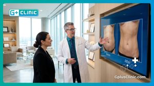 Best doctor for VASER liposuction | 1 Top Pro