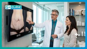 Best doctor for power-assisted liposuction in Turkey | 3 Tips
