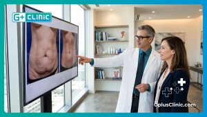 Best doctor for skin tightening after gastric sleeve in Turkey | 5 Tips