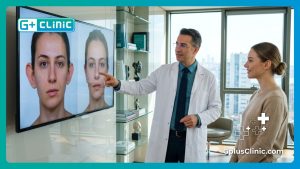 Best ear cartilage sculpting doctor in Turkey | 3 Tips