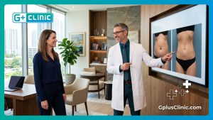 Best heat fat melting clinic | 5 Facts