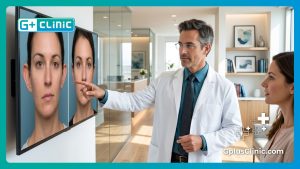 Best non-surgical otoplasty doctor | 3 Tips