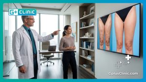 Best thigh sculpting clinic | 5 Facts