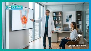 Causes of voice change | 5 Facts